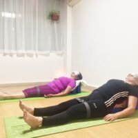 dolor de espalda- Clientes Diana Osuna