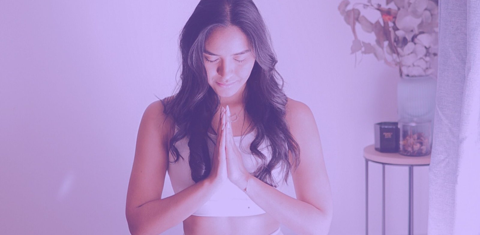 8 razones para reflexionar sobre el día internacional de la mujer